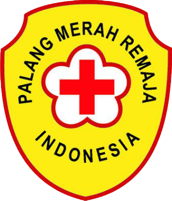 Palang Merah Remaja (PMR)