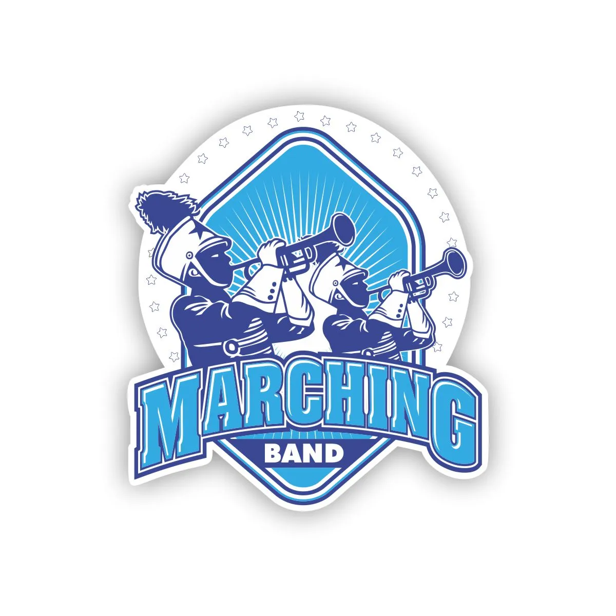 Marching Band
