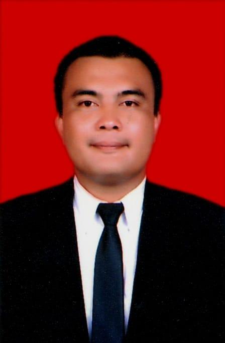 M. Syuhada Akbar, S.Pd