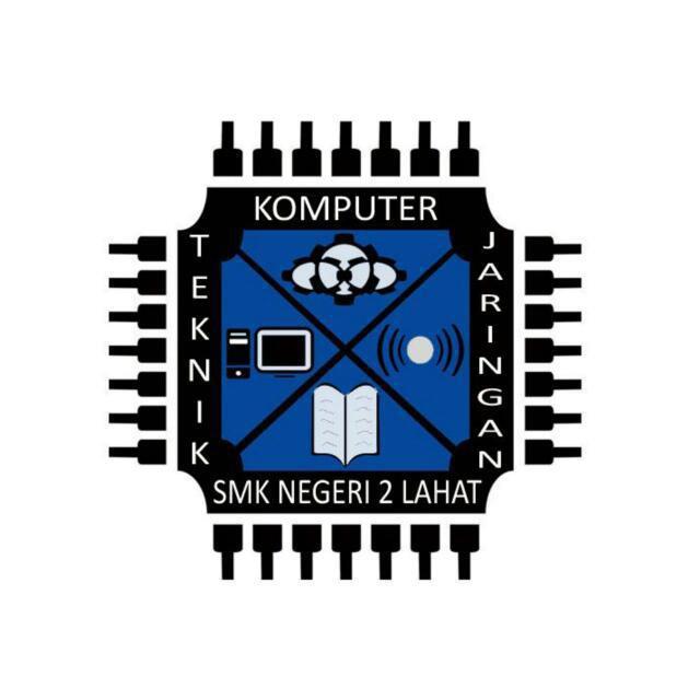 TEKNIK JARINGAN KOMPUTER DAN TELEKOMUNIKASI (TJKT)