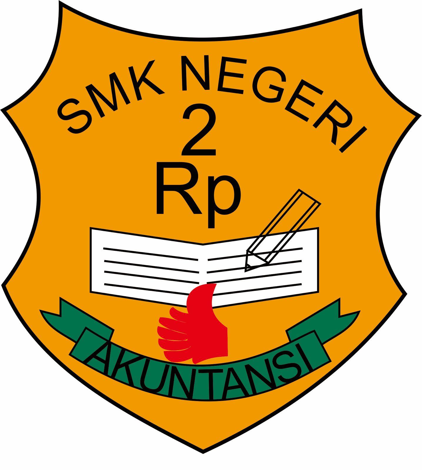 AKUNTANSI DAN KEUANGAN LEMBAGA (AKL)