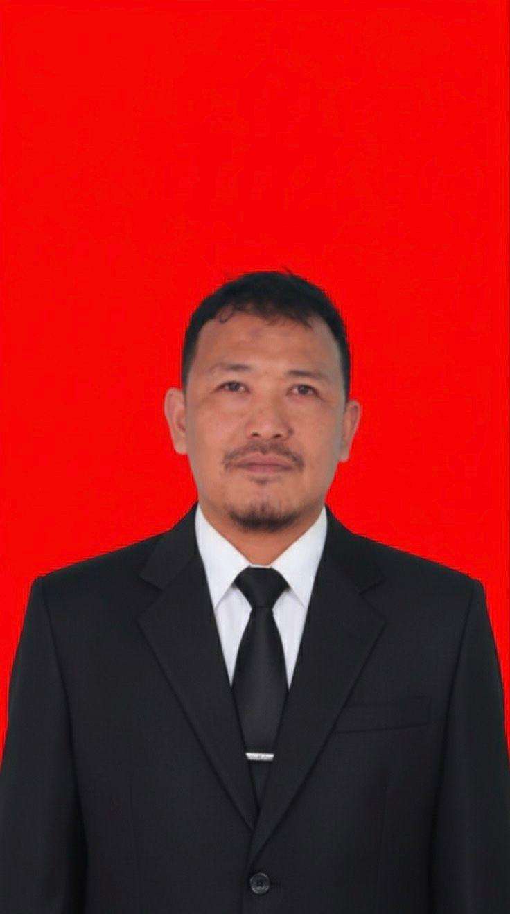 Mardian Husni (Yayan)